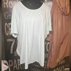 Women’s Top Size 3X‎